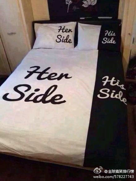 �ⴲ��̫�ɰ���, �������Ϲ��ڴ��ϵ�λ��