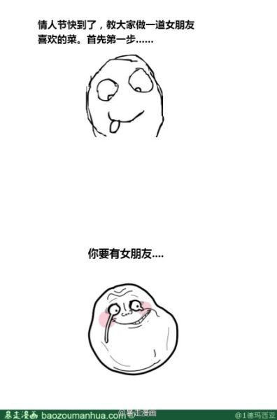 ���Һ������