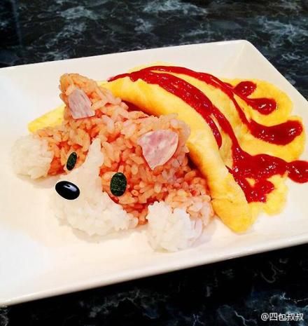 ��ҪͶ�ߣ���ҵ����ĵ��������˸����޷��¿ڣ���