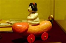 ������ɫ�����