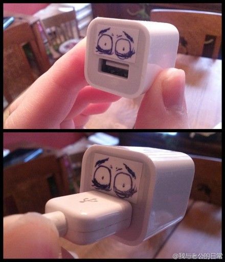 Usb Port Types Hot Sex Picture 2753