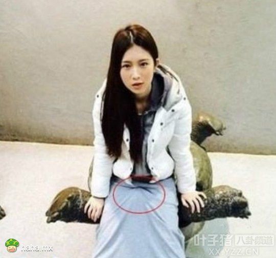 囧哥说事:人生九大源动力|囧哥说事|图个乐呵|神