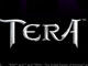 TERA