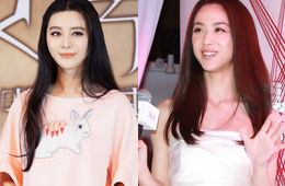 ��ү��Ψʾ��������ϦԼ��װ