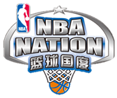 NBA NATION