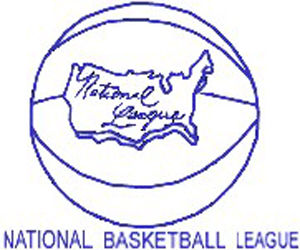 1945NBL