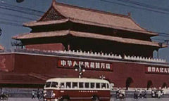 �찲��û��ë��ϯ��ʱ�ľ���