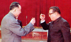 1978�껪����ó�