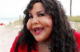 Ů�����ݳ�ˮ����