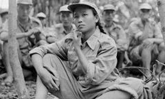 �����̨��Ĺ���Ů��