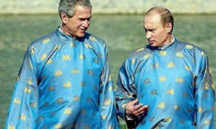 ��Щ�ѵ�һ��������Ƭ