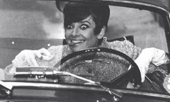 һ��Ů��ձ�δ�����ĺ�������