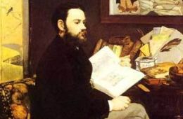 ���˺ͻ���