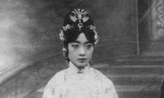 �߽��ִ������ż���ĩ���ʺ�����