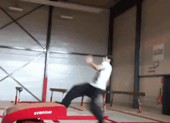 职场新人作死行为 如何避免职场作死