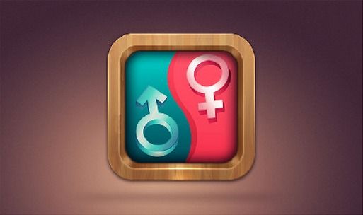 最近特别火的abo性别测试|性别|测试|搞笑_新浪