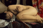 ����