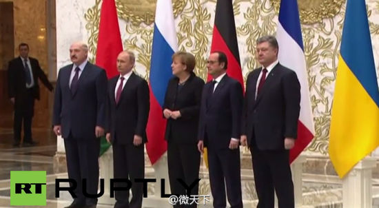 ������Сʱ�󣬼��˳�����ý���Ǵ��˸�����