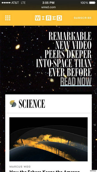 ٵ˴θİʦšƶΪȡԭĿòͬƽ̨ĶĶʱͳһӾЧ