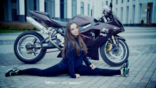 Ħ�г�������������
