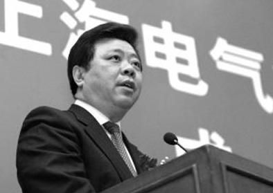 王成明 王成明