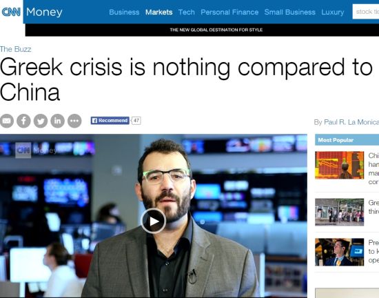 cnn