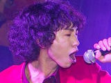 庞麦郎演唱会假唱