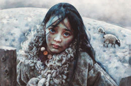 寻宝