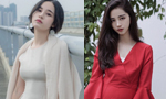 川师表演系女神秒杀韩星