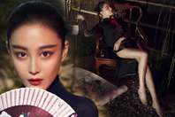 小红楼现象的社会镜像,楼凤群体的生存困境与身份重构