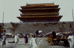 雕塑
