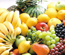 10种对健康最有利水果