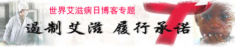 ���̲��ղ���ר��