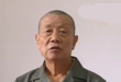 七旬老翁潜心研究盗卡术窃取九万