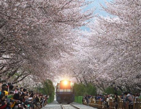 <em>石岛天气预报</em>_<em>石岛天气预报</em>10天查询_新浪天