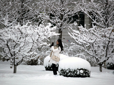 湘潭天气预报_湘潭天气预报10天查询_新浪天气