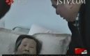 ��Ƶ������Ժ��̫�޺�Ҫ�ؼ����⻤������