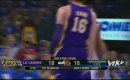 ��Ƶ¼��-����vs�������1�� ���Ŷ�����������С��