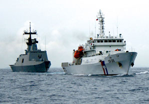 ̨����ǲ������̨�ƽ��纣����