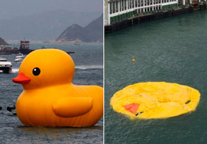 ���������ƤѼ���������©��