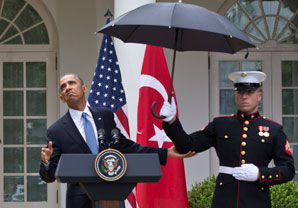 �°����ú���½ս��Ա��ɡ������