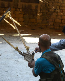 �����Ƿ���������DIY