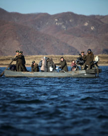 �߾�����