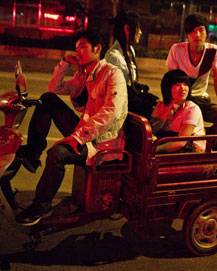 ��ų��У��˴�����