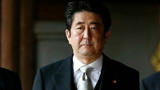 安倍为何准备内阁洗牌?