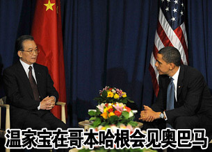 �¼ұ��ڸ籾��������°���