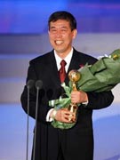 �廪��ѧ����������