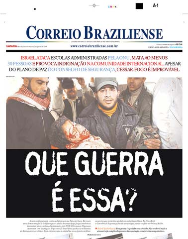 Correio-Braziliense