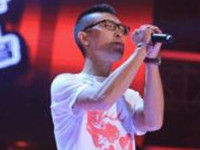 张赫宣曲终灌醉导师