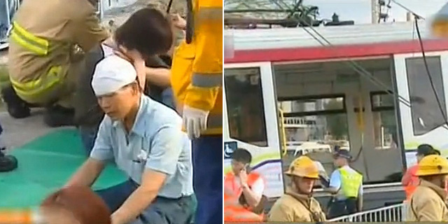 �������г������ֳ� ����62��